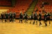 _MG_2337.jpg