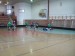 P2170439.jpg
