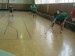 P2170531.jpg