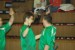 DSC_0052.jpg