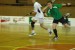DSC_0072.jpg