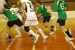 DSC_0077.jpg