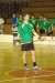 DSC_0085.jpg
