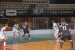 DSC_0057.jpg