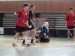 lidotn15.jpg