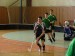DSC01043.jpg