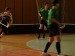 DSC01050.jpg
