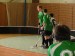 DSC01052.jpg