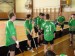 DSC01059.jpg