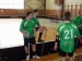 DSC01060.jpg
