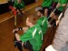 DSC01063.jpg