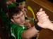 DSC01070.jpg