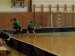DSC01103.jpg