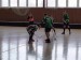 DSC01110.jpg