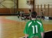 DSC01115.jpg