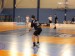DSCF0112.jpg