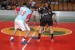 DSC_0042.jpg