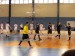 DSCF0122.jpg