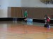 0DSCF0006.jpg