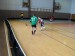 0DSCF0007.jpg