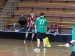 0DSCF0008.jpg