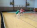 0DSCF0012.jpg
