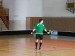 0DSCF0015.jpg