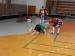 0DSCF0018.jpg