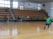 0DSCF0021.jpg