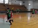 0DSCF0022.jpg